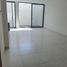 Maison 3 chambre à vendre à Leon, Guanajuato, Leon