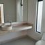 Maison 3 chambre à vendre à Leon, Guanajuato, Leon
