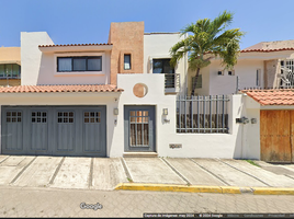 4 Schlafzimmer Haus zu verkaufen in Puerto Vallarta, Jalisco, Puerto Vallarta