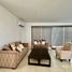 3 Schlafzimmer Haus zu verkaufen in Hermosillo, Sonora, Hermosillo