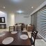 3 Schlafzimmer Haus zu verkaufen in Hermosillo, Sonora, Hermosillo