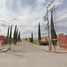 3 Bedroom Villa for sale in Cuencame, Durango, Cuencame