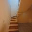 3 Schlafzimmer Haus zu verkaufen in Del Centro, Oaxaca, Del Centro