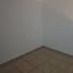3 Schlafzimmer Haus zu verkaufen in Del Centro, Oaxaca, Del Centro