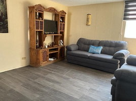 3 Habitación Casa en venta en Gustavo A Madero, Ciudad de México, Gustavo A Madero