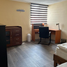 3 Habitación Casa en venta en Gustavo A Madero, Ciudad de México, Gustavo A Madero