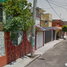 3 Habitación Casa en venta en Gustavo A Madero, Ciudad de México, Gustavo A Madero