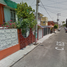 3 Habitación Casa en venta en Gustavo A Madero, Ciudad de México, Gustavo A Madero