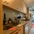 Appartement 2 chambre à vendre à Medellin, Antioquia, Medellin