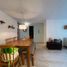 Appartement 2 chambre à vendre à Medellin, Antioquia, Medellin
