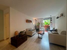 Appartement 2 chambre à vendre à Medellin, Antioquia, Medellin