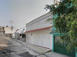 Villa 4 chambre à vendre à Atizapan De Zaragoza, Mexico, Atizapan De Zaragoza