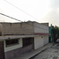 Villa 4 chambre à vendre à Atizapan De Zaragoza, Mexico, Atizapan De Zaragoza