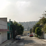 Villa 4 chambre à vendre à Atizapan De Zaragoza, Mexico, Atizapan De Zaragoza