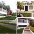 5 Bedroom House for rent in Sangolqui, Pichincha, Sangolqui, Ruminahui