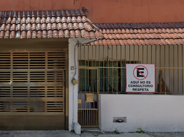 3 Schlafzimmer Haus zu verkaufen in Tlalnelhuayocan, Veracruz, Tlalnelhuayocan