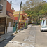 3 Schlafzimmer Haus zu verkaufen in Tlalnelhuayocan, Veracruz, Tlalnelhuayocan