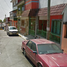 3 Schlafzimmer Haus zu verkaufen in Tlalnelhuayocan, Veracruz, Tlalnelhuayocan