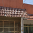 3 Schlafzimmer Haus zu verkaufen in Tlalnelhuayocan, Veracruz, Tlalnelhuayocan