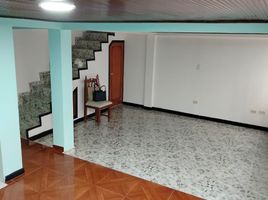 2 Bedroom House for rent in Bogota, Cundinamarca, Bogota