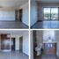 1 Habitación Departamento en alquiler en Leon, Guanajuato, Leon