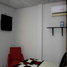 4 Habitación Casa en venta en La Paz, Baja California Sur, La Paz, Baja California Sur