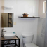 4 Habitación Casa en venta en La Paz, Baja California Sur, La Paz, Baja California Sur