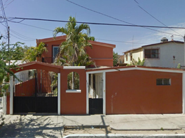 4 Habitación Casa en venta en La Paz, Baja California Sur, La Paz, Baja California Sur