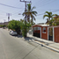 4 Habitación Casa en venta en La Paz, Baja California Sur, La Paz, Baja California Sur