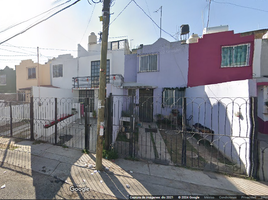 2 Schlafzimmer Haus zu verkaufen in Zapopan, Jalisco, Zapopan, Jalisco