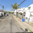 2 Schlafzimmer Haus zu verkaufen in Zapopan, Jalisco, Zapopan, Jalisco