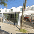 2 Schlafzimmer Haus zu verkaufen in Zapopan, Jalisco, Zapopan, Jalisco