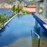 3 chambre Maison for sale in Playa Caletilla, Acapulco, Acapulco