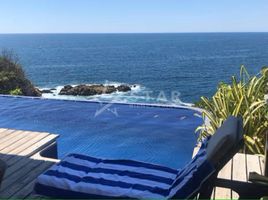 3 chambre Maison for sale in Playa Caletilla, Acapulco, Acapulco