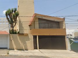 3 Schlafzimmer Haus zu verkaufen in Puebla, Puebla, Puebla, Puebla