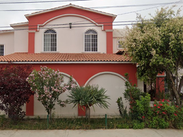 5 Bedroom Villa for sale in Mexicali, Baja California, Mexicali