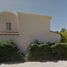 5 Bedroom Villa for sale in Mexicali, Baja California, Mexicali