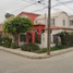 5 Bedroom Villa for sale in Mexicali, Baja California, Mexicali