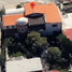 5 Bedroom Villa for sale in Mexicali, Baja California, Mexicali