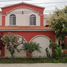 5 Bedroom Villa for sale in Mexicali, Baja California, Mexicali
