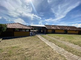 5 Bedroom Villa for sale in Rionegro, Antioquia, Rionegro