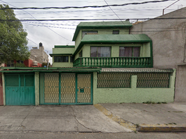 4 Habitación Villa en venta en Iztapalapa, Ciudad de México, Iztapalapa