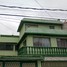 4 Habitación Villa en venta en Iztapalapa, Ciudad de México, Iztapalapa