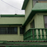 4 Habitación Villa en venta en Iztapalapa, Ciudad de México, Iztapalapa