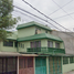 4 Habitación Villa en venta en Iztapalapa, Ciudad de México, Iztapalapa