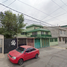 4 Habitación Villa en venta en Iztapalapa, Ciudad de México, Iztapalapa