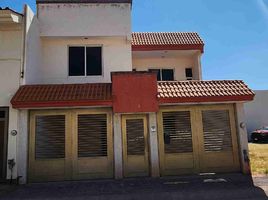 3 Schlafzimmer Haus zu vermieten in Leon, Guanajuato, Leon