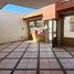 3 Schlafzimmer Haus zu vermieten in Leon, Guanajuato, Leon