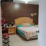 3 Schlafzimmer Haus zu verkaufen in Tultepec, Mexico, Tultepec