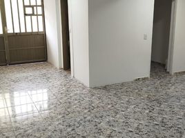 1 Habitación Departamento en alquiler en Caldas, Manizales, Caldas